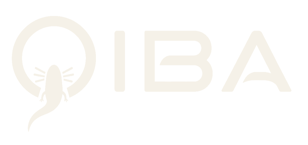 OIBA
